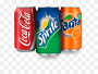 png transparent fizzy drinks world of coca cola sprite fanta coca cola cola wars fanta fizzy drinks thumbnail