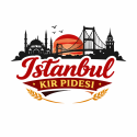 İstanbul Kır Pidesi Düzce