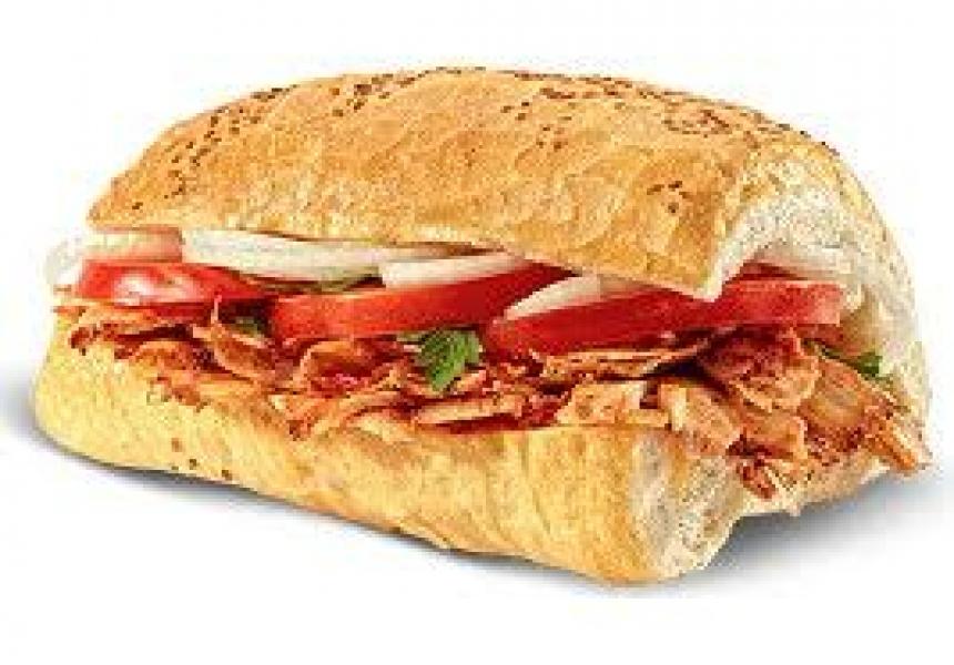 WhatsApp Image 2026 03 25 At 21.29.39 1