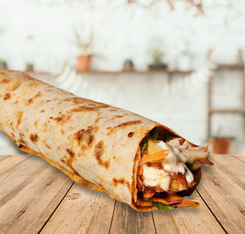 WhatsApp Image 2026 03 25 At 21.29.39 2