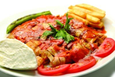 WhatsApp Image 2026 03 25 At 21.29.39 3