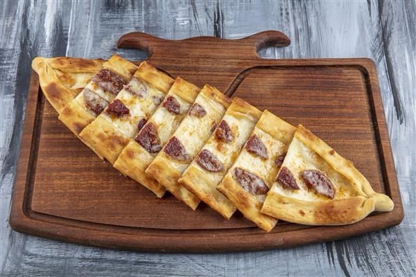 WhatsApp Image 2026-03-25 at 21.29.39