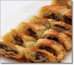 WhatsApp Image 2026 03 25 At 21.29.41 10