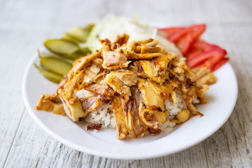 WhatsApp Image 2026 03 25 At 21.29.41 1024x682