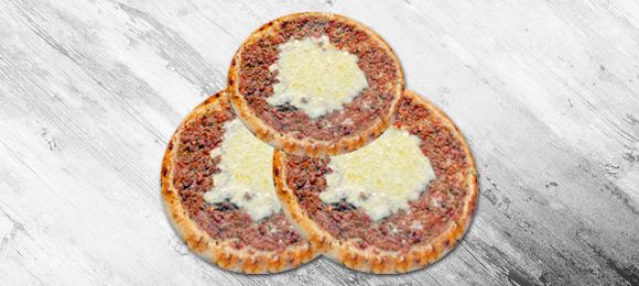 WhatsApp Image 2026 03 25 At 21.29.41 4