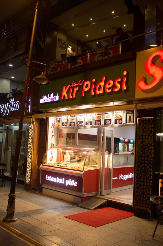 WhatsApp Image 2026 03 25 At 21.31.23 13 682x1024