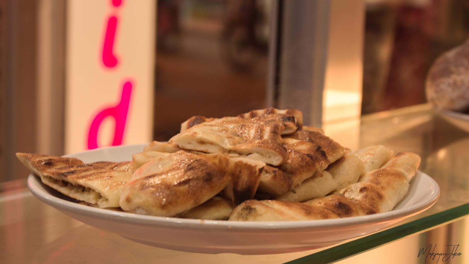 WhatsApp Image 2026 03 25 At 21.31.23 14