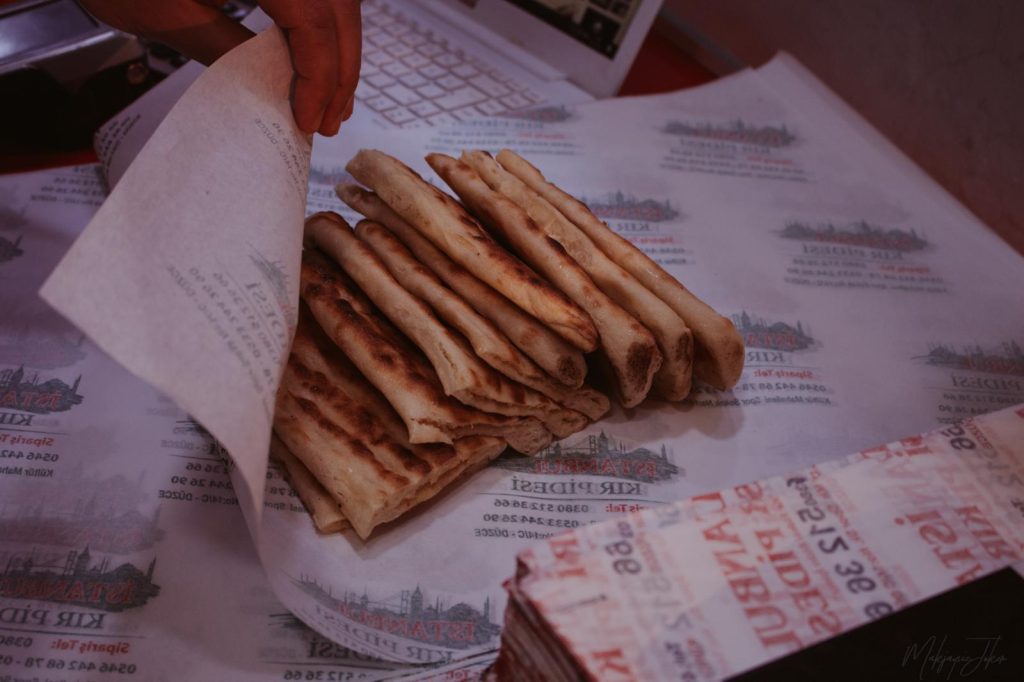 WhatsApp Image 2026 03 25 At 21.31.23 15 1024x682