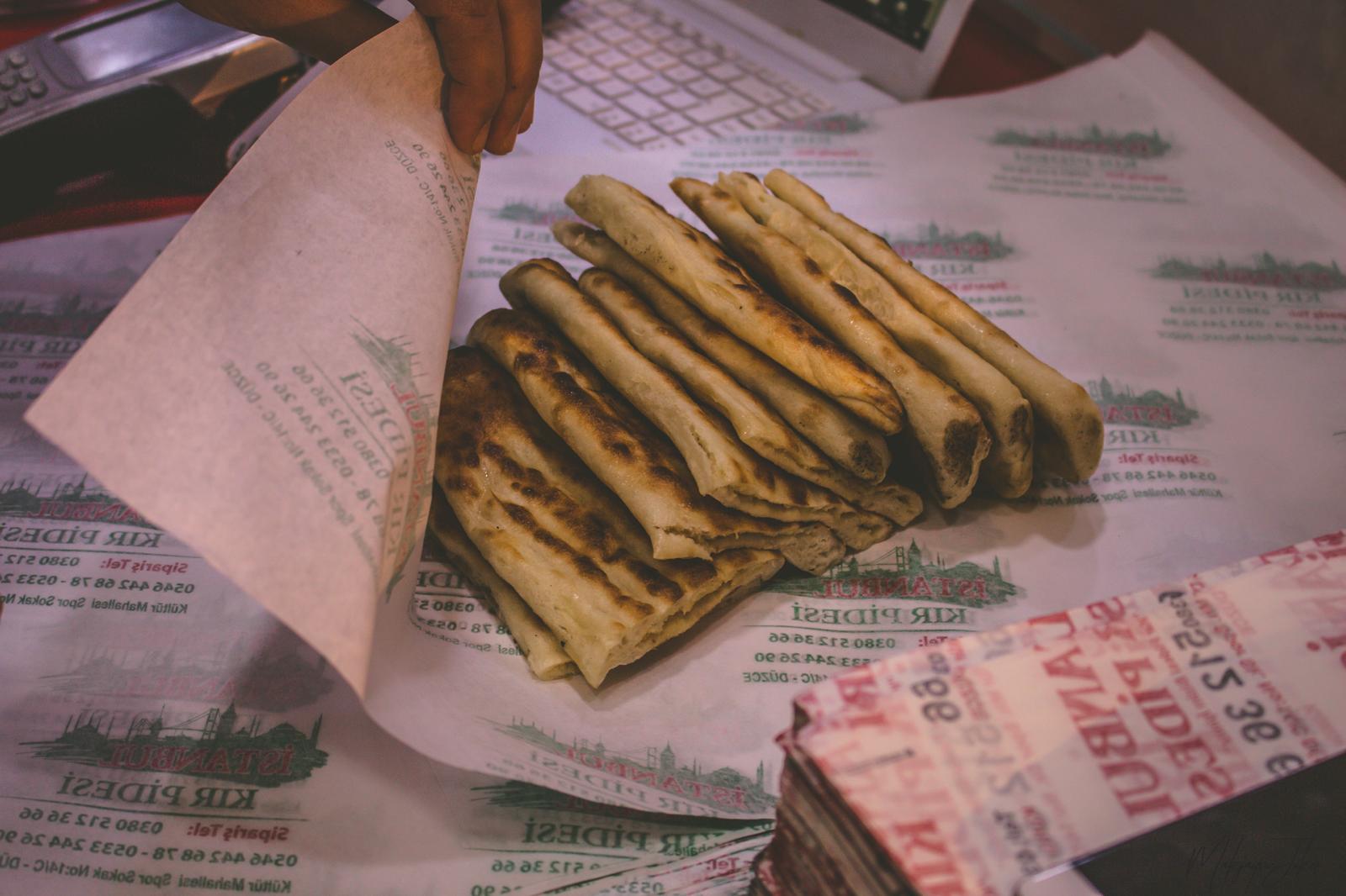 WhatsApp Image 2026 03 25 At 21.31.23 8